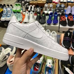 Air Force 1 Low - Image 7