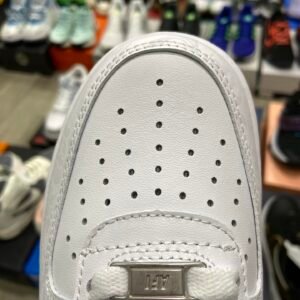 Air Force 1 Low - Image 5