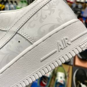Air Force 1 Low - Image 4