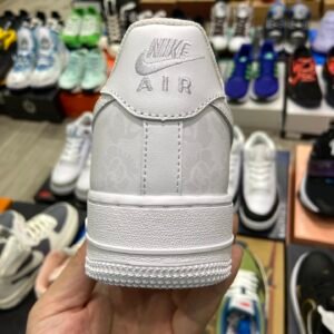 Air Force 1 Low - Image 3