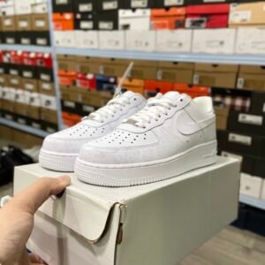 Air Force 1 Low - Image 2