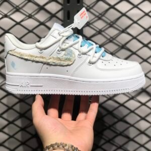 Air Force 1 Low - Image 10
