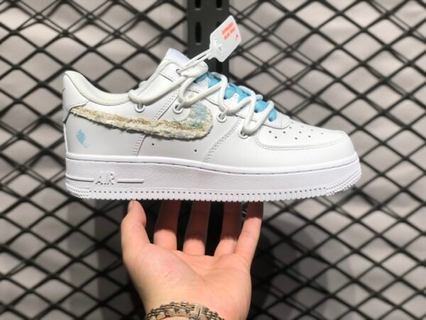 Air Force 1 Low