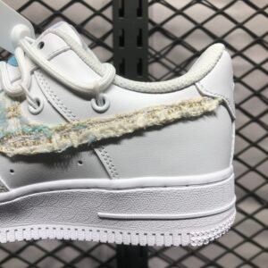 Air Force 1 Low - Image 8