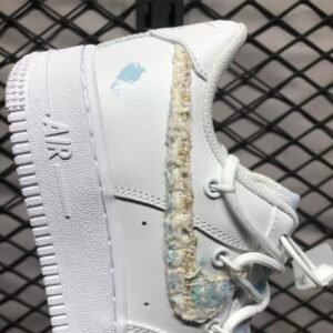 Air Force 1 Low - Image 6