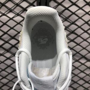 Air Force 1 Low - Image 5