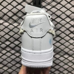 Air Force 1 Low - Image 4