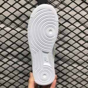 Air Force 1 Low - Image 3