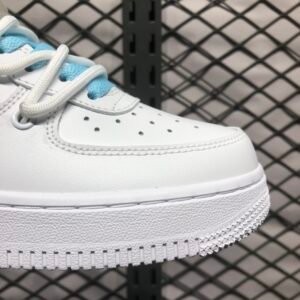 Air Force 1 Low - Image 2