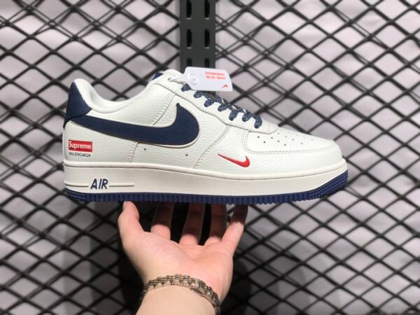 Air Force 1 Low
