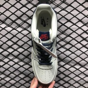 Air Force 1 Low - Image 9