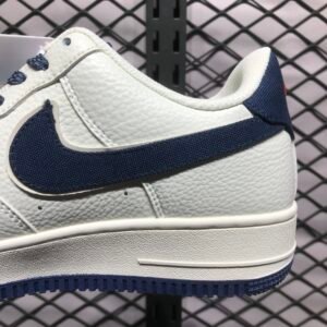 Air Force 1 Low - Image 8