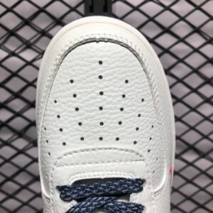 Air Force 1 Low - Image 7