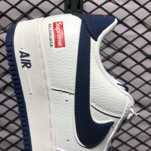 Air Force 1 Low - Image 6