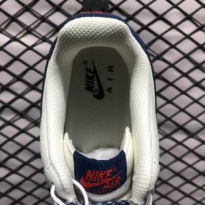 Air Force 1 Low - Image 5