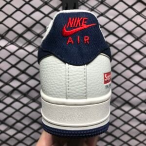 Air Force 1 Low - Image 4