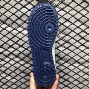 Air Force 1 Low - Image 3
