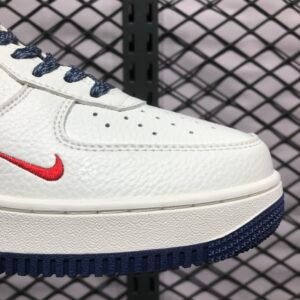 Air Force 1 Low - Image 2