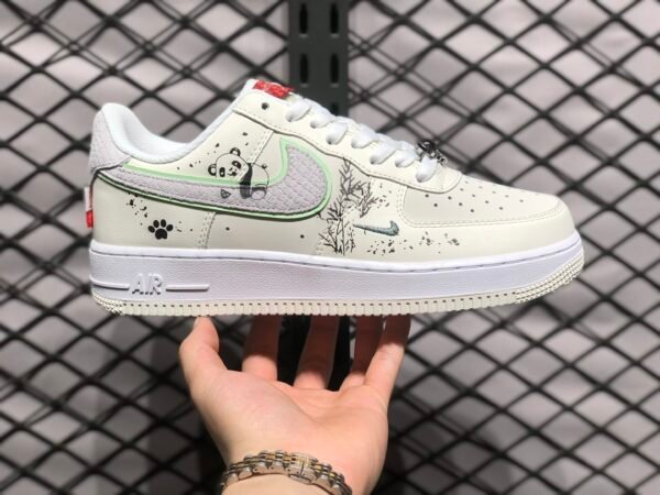 Air Force 1 Low