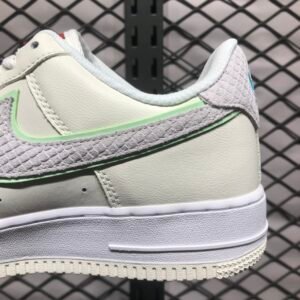 Air Force 1 Low - Image 8