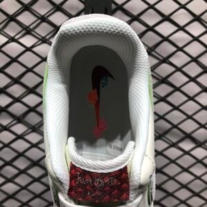 Air Force 1 Low - Image 5