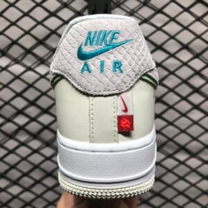 Air Force 1 Low - Image 4