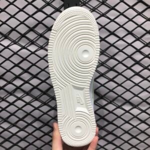 Air Force 1 Low - Image 3
