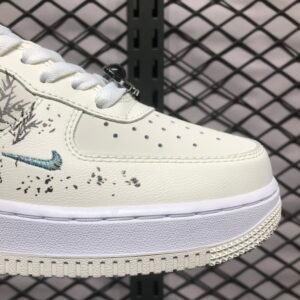 Air Force 1 Low - Image 2
