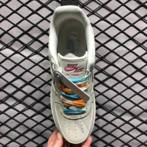 Air Force 1 Low - Image 9