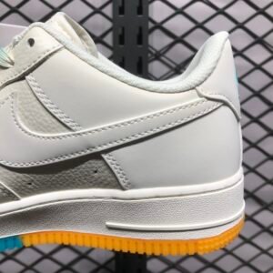 Air Force 1 Low - Image 8