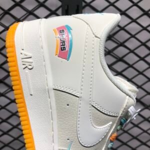 Air Force 1 Low - Image 6