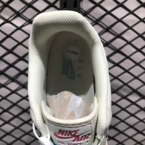 Air Force 1 Low - Image 5