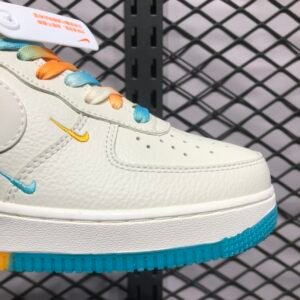 Air Force 1 Low - Image 2
