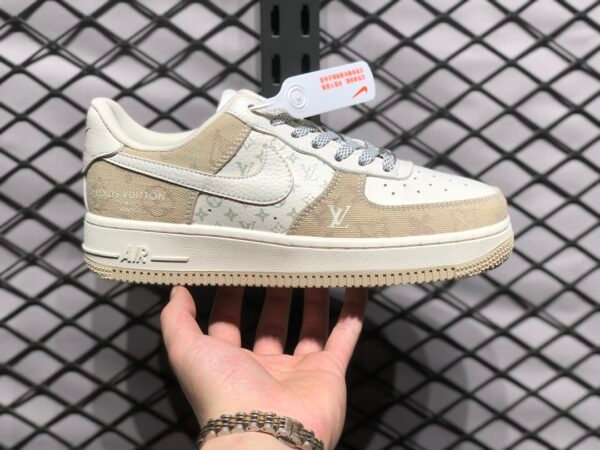 Air Force 1 Low