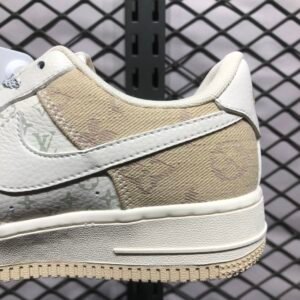 Air Force 1 Low - Image 8