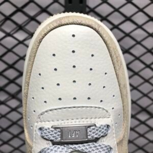 Air Force 1 Low - Image 7
