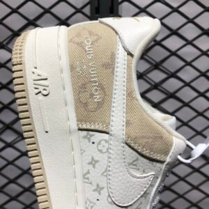 Air Force 1 Low - Image 6