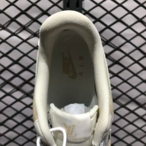 Air Force 1 Low - Image 5