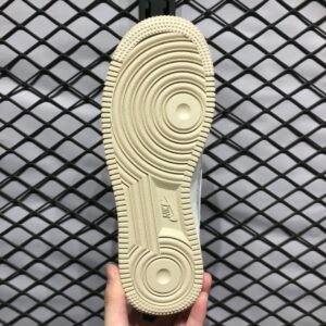 Air Force 1 Low - Image 3