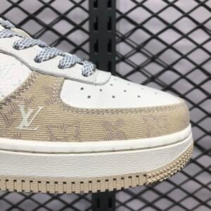 Air Force 1 Low - Image 2
