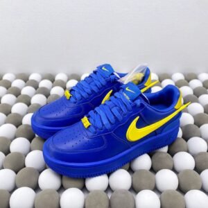 Air Force 1 Low - Image 9