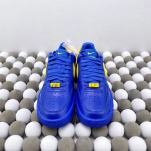 Air Force 1 Low - Image 8