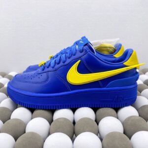Air Force 1 Low - Image 7