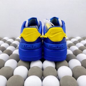 Air Force 1 Low - Image 6