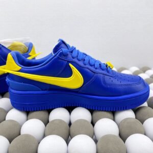 Air Force 1 Low - Image 5