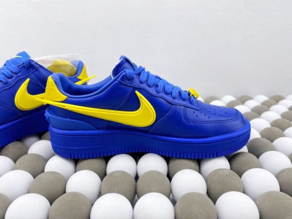 Air Force 1 Low