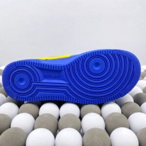 Air Force 1 Low - Image 4