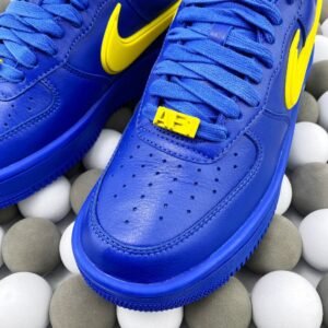 Air Force 1 Low - Image 3
