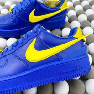 Air Force 1 Low - Image 2