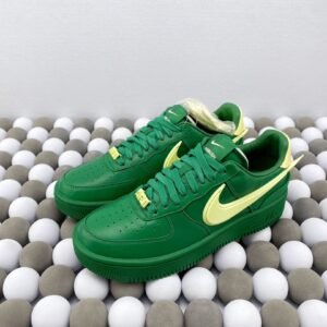 Air Force 1 Low - Image 7